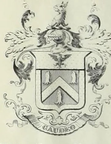 An illustration from Biblia ectypa minora, veteris testamenti historias sacras et res maximi momenti exhibentia,, 1696, leaf 6