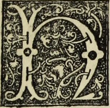 An illustration from Biblia pauperum, conteynynge thirty and eight wodecuttes illustrating the liif, parablis, and miraclis offe oure blessid Lord & Saviour Jhesus Crist, with the proper descrypciouns therof extracted fro the originall texte offe Iohn Wiclif.., 1885, leaf 128