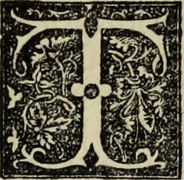An illustration from Biblia pauperum, conteynynge thirty and eight wodecuttes illustrating the liif, parablis, and miraclis offe oure blessid Lord & Saviour Jhesus Crist, with the proper descrypciouns therof extracted fro the originall texte offe Iohn Wiclif.., 1885, leaf 156