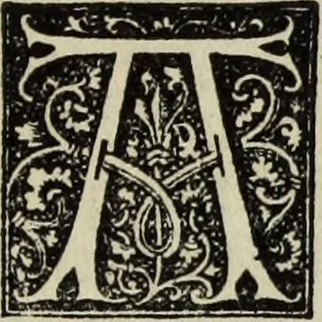 An illustration from Biblia pauperum, conteynynge thirty and eight wodecuttes illustrating the liif, parablis, and miraclis offe oure blessid Lord & Saviour Jhesus Crist, with the proper descrypciouns therof extracted fro the originall texte offe Iohn Wiclif.., 1885, leaf 160