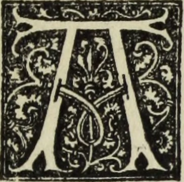An illustration from Biblia pauperum, conteynynge thirty and eight wodecuttes illustrating the liif, parablis, and miraclis offe oure blessid Lord & Saviour Jhesus Crist, with the proper descrypciouns therof extracted fro the originall texte offe Iohn Wiclif.., 1885, leaf 56