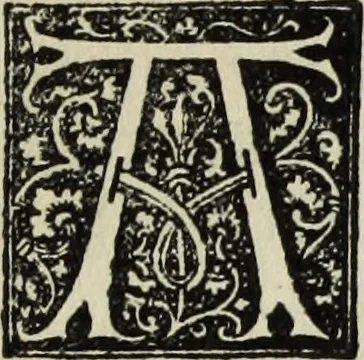 An illustration from Biblia pauperum, conteynynge thirty and eight wodecuttes illustrating the liif, parablis, and miraclis offe oure blessid Lord & Saviour Jhesus Crist, with the proper descrypciouns therof extracted fro the originall texte offe Iohn Wiclif.., 1885, leaf 72