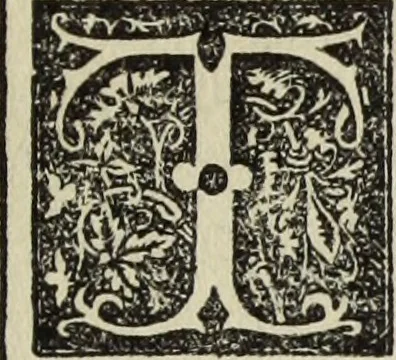 An illustration from Biblia pauperum, conteynynge thirty and eight wodecuttes illustrating the liif, parablis, and miraclis offe oure blessid Lord & Saviour Jhesus Crist, with the proper descrypciouns therof extracted fro the originall texte offe Iohn Wiclif.., 1885, leaf 88
