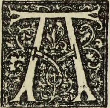 An illustration from Biblia pauperum, conteynynge thirty and eight wodecuttes illustrating the liif, parablis, and miraclis offe oure blessid Lord & Saviour Jhesus Crist, with the proper descrypciouns therof extracted fro the originall texte offe Iohn Wiclif.., 1885, leaf 92