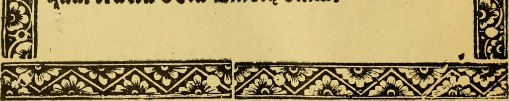 An illustration from Bibliografía de la lengua valenciana : o sea catálogo razonado por orden alfabético de autores de los libros, folletos, obras dramáticas, periódicos, coloquios, coplas, chistes, discursos, romances, alocuciones, cantares, gozes, etc., que escritos en lengua valenciana y bilingüe, han visto la luz pública desde el establecimiento de la imprenta en España hasta nuestros días, 1915, leaf 159