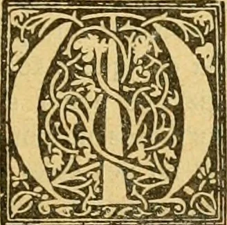 An illustration from Bibliografía de la lengua valenciana : o sea catálogo razonado por orden alfabético de autores de los libros, folletos, obras dramáticas, periódicos, coloquios, coplas, chistes, discursos, romances, alocuciones, cantares, gozes, etc., que escritos en lengua valenciana y bilingüe, han visto la luz pública desde el establecimiento de la imprenta en España hasta nuestros días, 1915, leaf 398