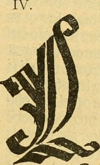 An illustration from Bibliografía de la lengua valenciana : o sea catálogo razonado por orden alfabético de autores de los libros, folletos, obras dramáticas, periódicos, coloquios, coplas, chistes, discursos, romances, alocuciones, cantares, gozes, etc., que escritos en lengua valenciana y bilingüe, han visto la luz pública desde el establecimiento de la imprenta en España hasta nuestros días, 1915, leaf 518