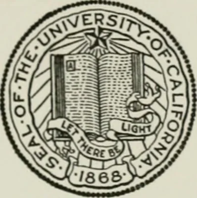 An illustration from The bibliographer's manual of Gloucestershire literature ; being a classified catalogue of books, pamphlets, broadsides, and other printed matter relating to the county of Gloucester or to the city of Bristol, with descriptive and explanatory notes, 1895, leaf 1
