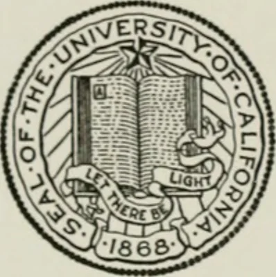 An illustration from The bibliographer's manual of Gloucestershire literature ; being a classified catalogue of books, pamphlets, broadsides, and other printed matter relating to the county of Gloucester or to the city of Bristol, with descriptive and explanatory notes, 1895, leaf 1