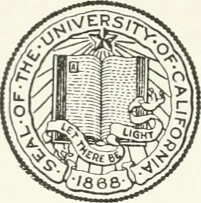 An illustration from Bibliographical essays, 1905, leaf 1