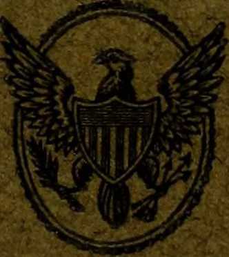 An illustration from Bibliography of aeronautics, 1916, leaf 6