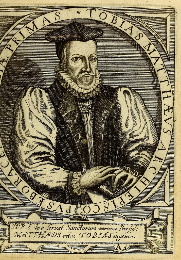 An illustration from Bibliotheca, chalcographica illustrium virtute atque eruditione in tota Europa, clarissimorum virorum theologorum, jurisconsultorum, medicorum, historicorum, geographorum, politicorum, philosophorum, poetarum, musicorum, aliorumque., 1650, leaf 197