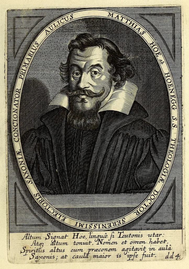 An illustration from Bibliotheca, chalcographica illustrium virtute atque eruditione in tota Europa, clarissimorum virorum theologorum, jurisconsultorum, medicorum, historicorum, geographorum, politicorum, philosophorum, poetarum, musicorum, aliorumque., 1650, leaf 639
