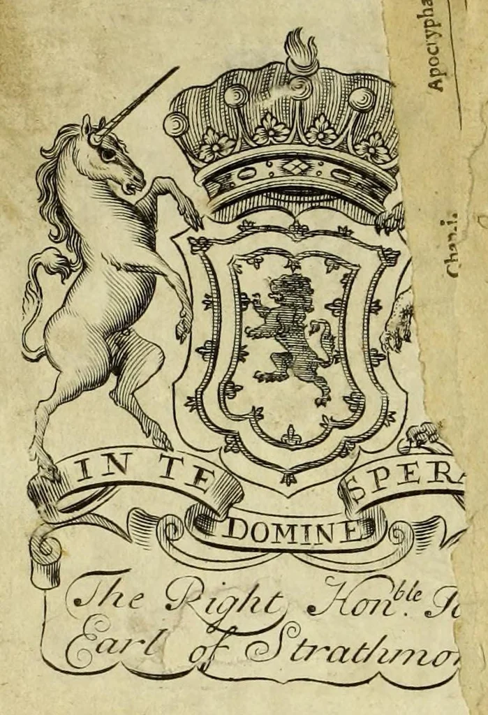 An illustration from Bibliotheca classica, : siue catalogus officinalis, in quo singuli singularum facultatum ac professionum libri, qui in quauis fere lingua extant, quique intra hominum fere memoriam in publicum prodierunt, secundum artes & disciplinas, earumq[ue]; titulos & locos communes, authorumq[ue]; cognomina singulis classibus subnexa, ordine alphabetico recensentur ... Annexum est sub finem supplementum materiarum, quæ vel omnino classes peculiares sortitæ non sunt ..., 1611, leaf 6