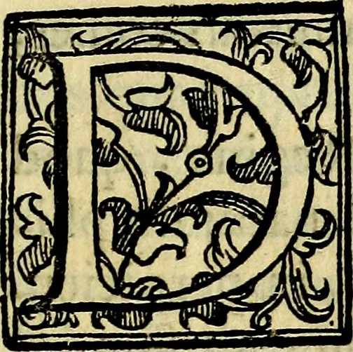 An illustration from Bibliothecae Alexandrinae icones symbolicae P.D. Christofori Giardae cler. reg. S. Pauli elogiis illustratae, 1628, leaf 78