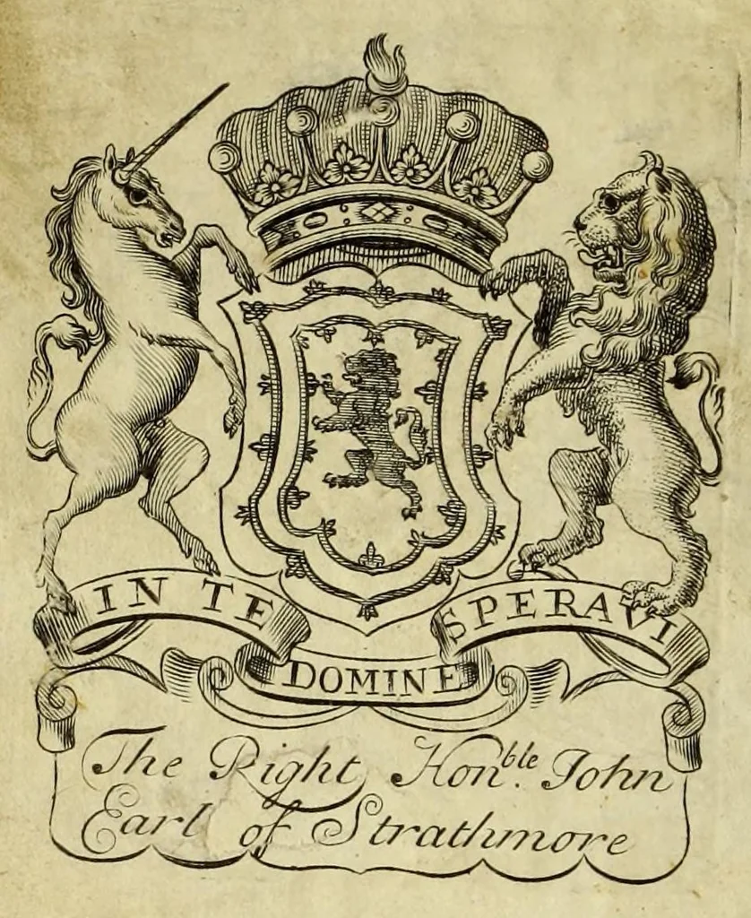 An illustration from Bibliotheca exotica, : sive catalogus officinalis librorum peregrinis linguis vsualibus scriptorum, videlicet Gallica, Italica, Hispanica, Belgica, Anglica, Danica, Bohemica, Vngarica, &c. omnium, quotquot in officinis bibliopolarum indigari potuerunt, & in Nundinis Francofurtensibus prostant, ac venales habentur. : La bibliotheque vniversail, contenant le catalogue de tous les liures, qui ont estè imprimes ce siecle passè, aux langues françoise, italien[n]e, espaignole, & autres ... despuis l'an, 1500. iusques à l'an present 1610. ., 1610, leaf 2