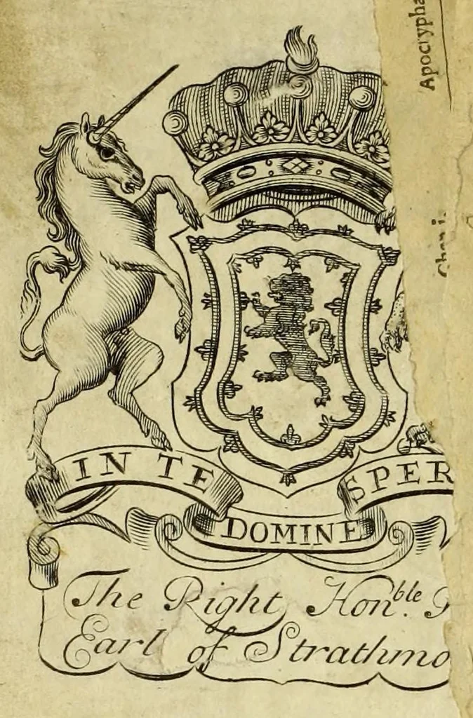An illustration from Bibliotheca exotica, : sive catalogus officinalis librorum peregrinis linguis vsualibus scriptorum, videlicet Gallica, Italica, Hispanica, Belgica, Anglica, Danica, Bohemica, Vngarica, &c. omnium, quotquot in officinis bibliopolarum indigari potuerunt, & in Nundinis Francofurtensibus prostant, ac venales habentur. : La bibliotheque vniversail, contenant le catalogue de tous les liures, qui ont estè imprimes ce siecle passè, aux langues françoise, italien[n]e, espaignole, & autres ... despuis l'an, 1500. iusques à l'an present 1610. ., 1610, leaf 6
