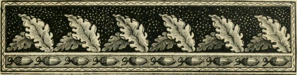 An illustration from Bibliotheca Spenceriana; or, A descriptive catalogue of the ... library of George John, earl Spencer, 1814, leaf 12