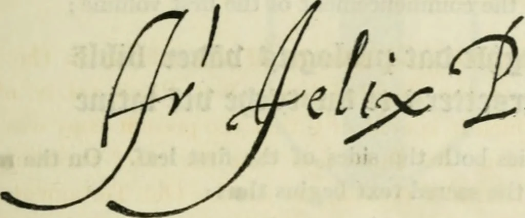 An illustration from Bibliotheca Spenceriana; or, A descriptive catalogue of the ... library of George John, earl Spencer, 1814, leaf 158