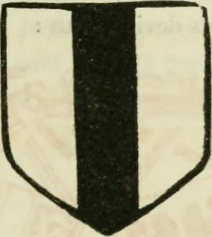 An illustration from Bibliotheca Spenceriana; or, A descriptive catalogue of the ... library of George John, earl Spencer, 1814, leaf 160