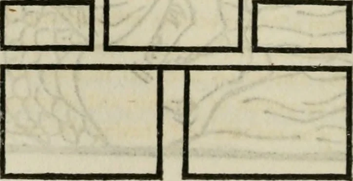An illustration from Bibliotheca Spenceriana; or, A descriptive catalogue of the ... library of George John, earl Spencer, 1814, leaf 195