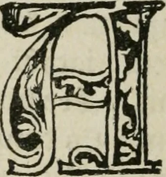 An illustration from Bibliotheca Spenceriana; or, A descriptive catalogue of the ... library of George John, earl Spencer, 1814, leaf 115