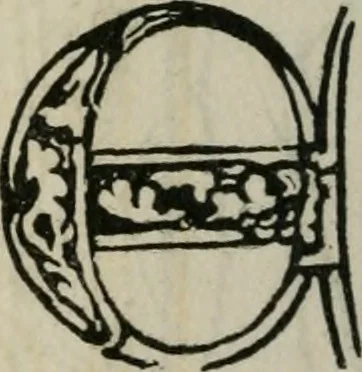 An illustration from Bibliotheca Spenceriana; or, A descriptive catalogue of the ... library of George John, earl Spencer, 1814, leaf 115