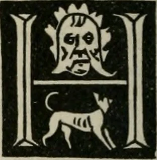 An illustration from Bibliotheca Spenceriana; or, A descriptive catalogue of the ... library of George John, earl Spencer, 1814, leaf 225