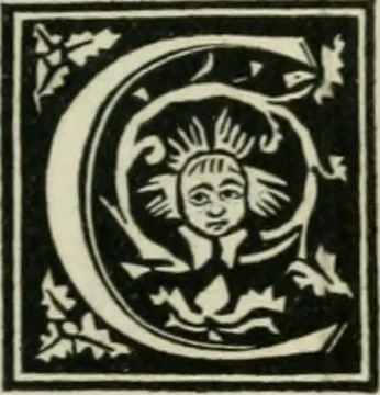 An illustration from Bibliotheca Spenceriana; or, A descriptive catalogue of the ... library of George John, earl Spencer, 1814, leaf 368