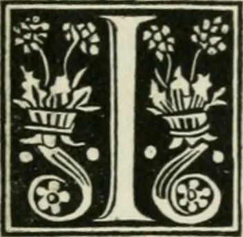 An illustration from Bibliotheca Spenceriana; or, A descriptive catalogue of the ... library of George John, earl Spencer, 1814, leaf 368