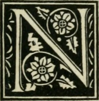 An illustration from Bibliotheca Spenceriana; or, A descriptive catalogue of the ... library of George John, earl Spencer, 1814, leaf 368