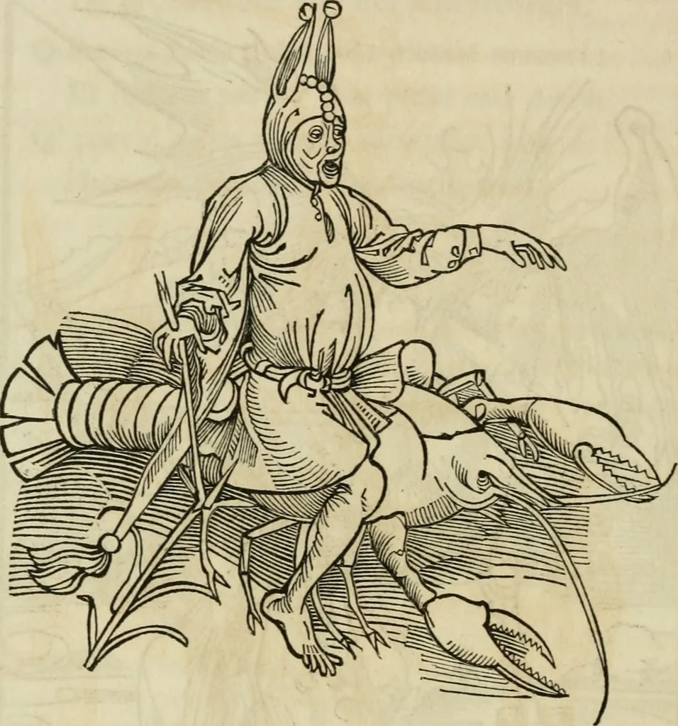 An illustration from Bibliotheca Spenceriana; or, A descriptive catalogue of the ... library of George John, earl Spencer, 1814, leaf 217