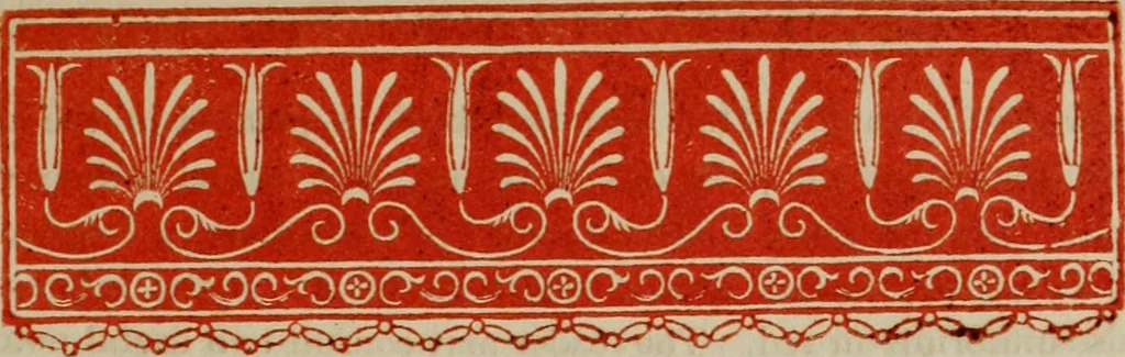 An illustration from Bibliotheca Spenceriana; or, A descriptive catalogue of the ... library of George John, earl Spencer, 1814, leaf 38