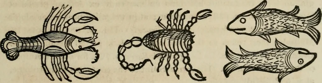 An illustration from Bibliotheca Spenceriana; or, A descriptive catalogue of the ... library of George John, earl Spencer, 1814, leaf 402