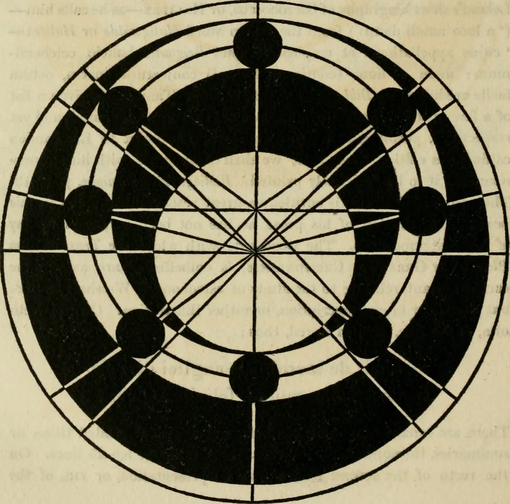 An illustration from Bibliotheca Spenceriana; or, A descriptive catalogue of the ... library of George John, earl Spencer, 1814, leaf 509