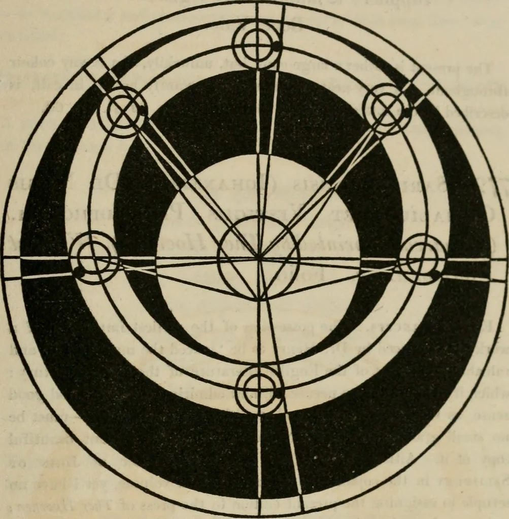 An illustration from Bibliotheca Spenceriana; or, A descriptive catalogue of the ... library of George John, earl Spencer, 1814, leaf 510