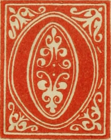 An illustration from Bibliotheca Spenceriana; or, A descriptive catalogue of the ... library of George John, earl Spencer, 1814, leaf 73
