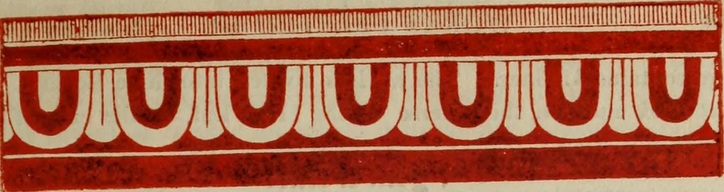 An illustration from Bibliotheca Spenceriana; or, A descriptive catalogue of the ... library of George John, earl Spencer, 1814, leaf 198