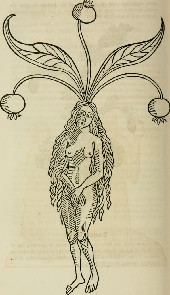 An illustration from Bibliotheca Spenceriana; or, A descriptive catalogue of the ... library of George John, earl Spencer, 1814, leaf 551