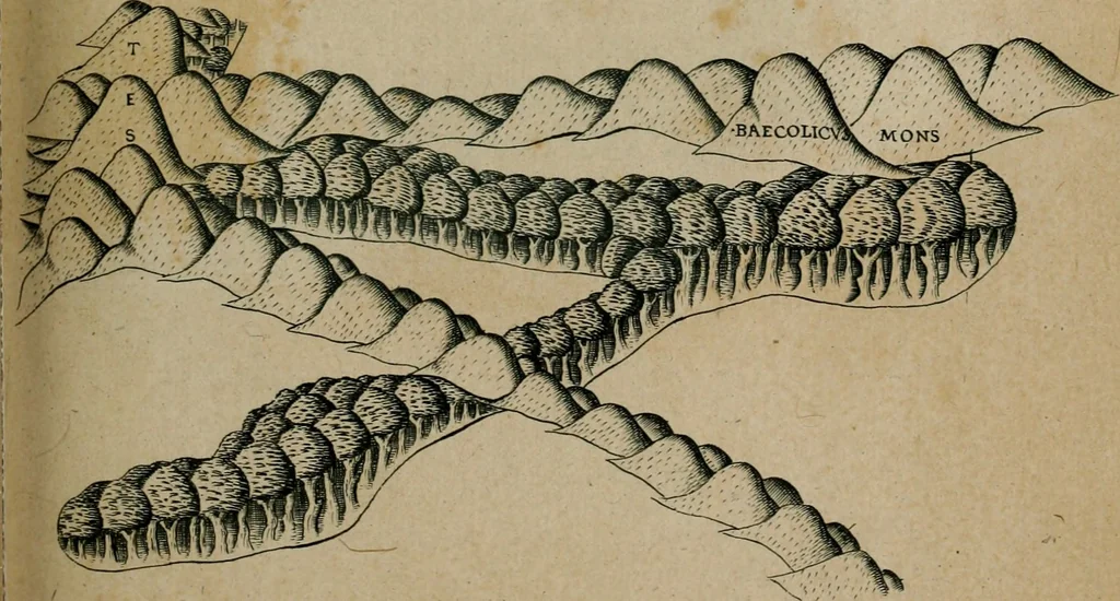 An illustration from Bibliotheca Spenceriana; or, A descriptive catalogue of the ... library of George John, earl Spencer, 1814, leaf 584