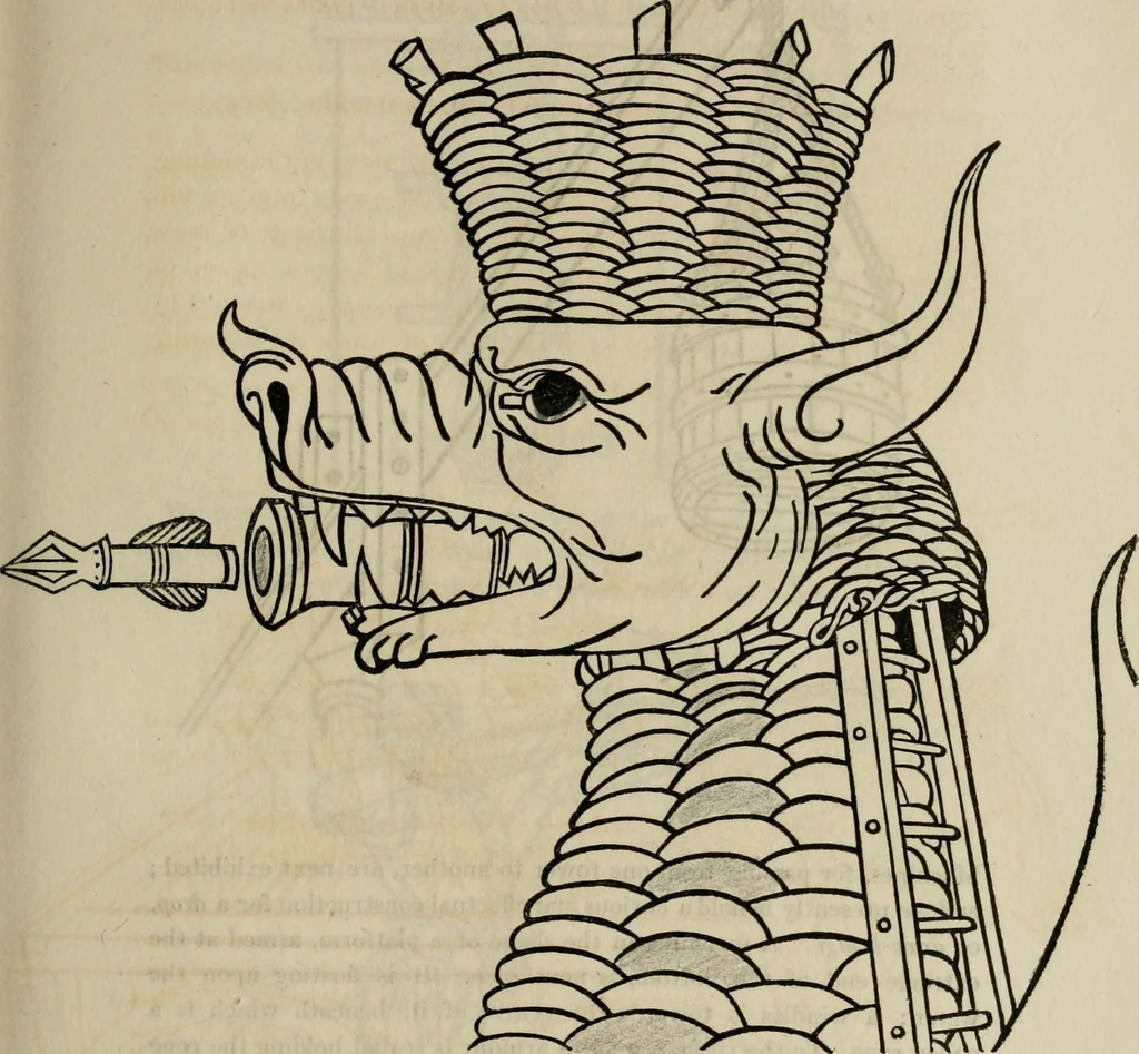 An illustration from Bibliotheca Spenceriana; or, A descriptive catalogue of the ... library of George John, earl Spencer, 1814, leaf 60