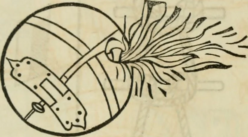 An illustration from Bibliotheca Spenceriana; or, A descriptive catalogue of the ... library of George John, earl Spencer, 1814, leaf 63
