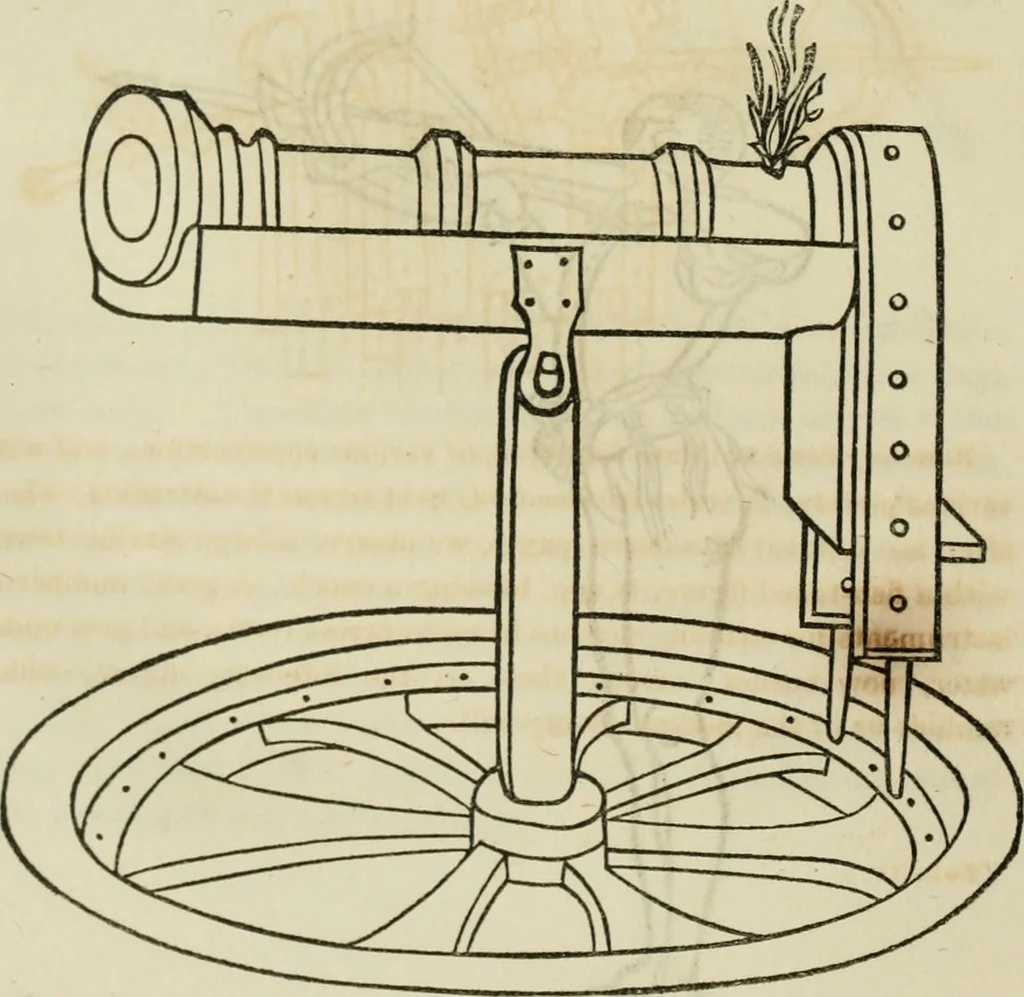 An illustration from Bibliotheca Spenceriana; or, A descriptive catalogue of the ... library of George John, earl Spencer, 1814, leaf 63