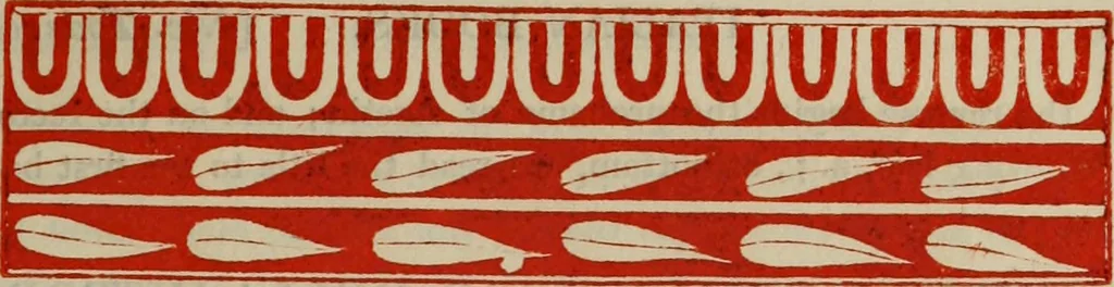 An illustration from Bibliotheca Spenceriana; or, A descriptive catalogue of the ... library of George John, earl Spencer, 1814, leaf 76
