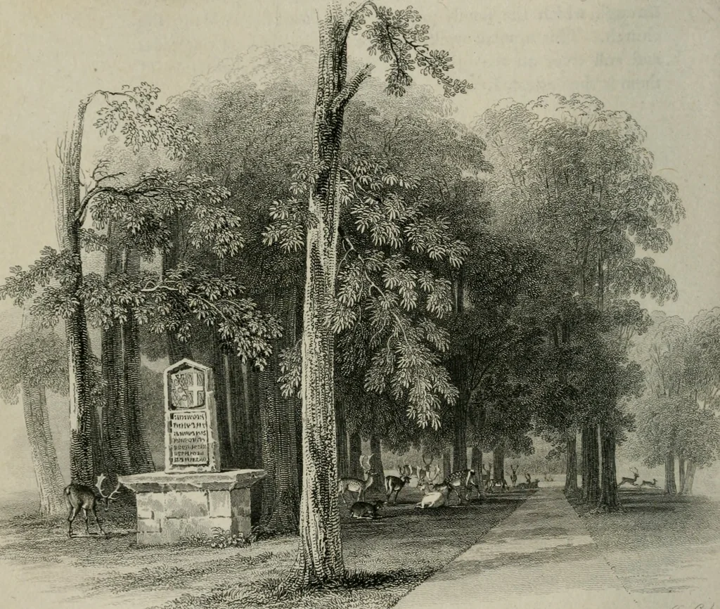 An illustration from Bibliotheca Spenceriana; or, A descriptive catalogue of the ... library of George John, earl Spencer, 1814, leaf 29