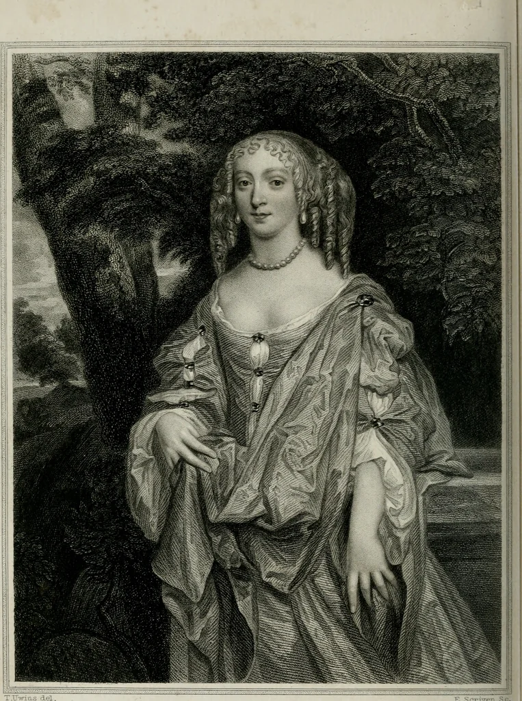 An illustration from Bibliotheca Spenceriana; or, A descriptive catalogue of the ... library of George John, earl Spencer, 1814, leaf 367