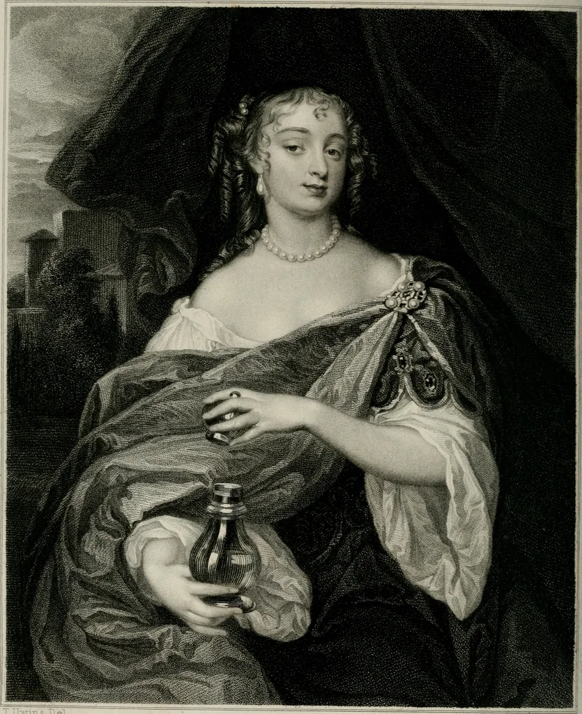 An illustration from Bibliotheca Spenceriana; or, A descriptive catalogue of the ... library of George John, earl Spencer, 1814, leaf 377