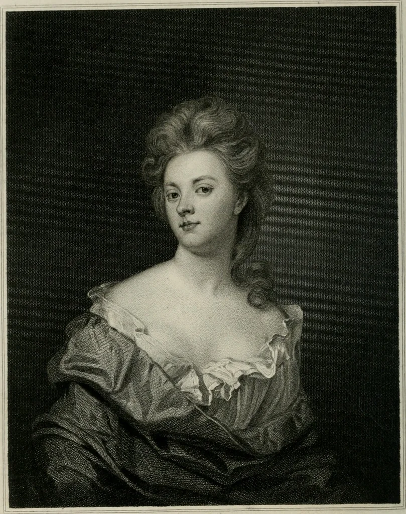 An illustration from Bibliotheca Spenceriana; or, A descriptive catalogue of the ... library of George John, earl Spencer, 1814, leaf 393
