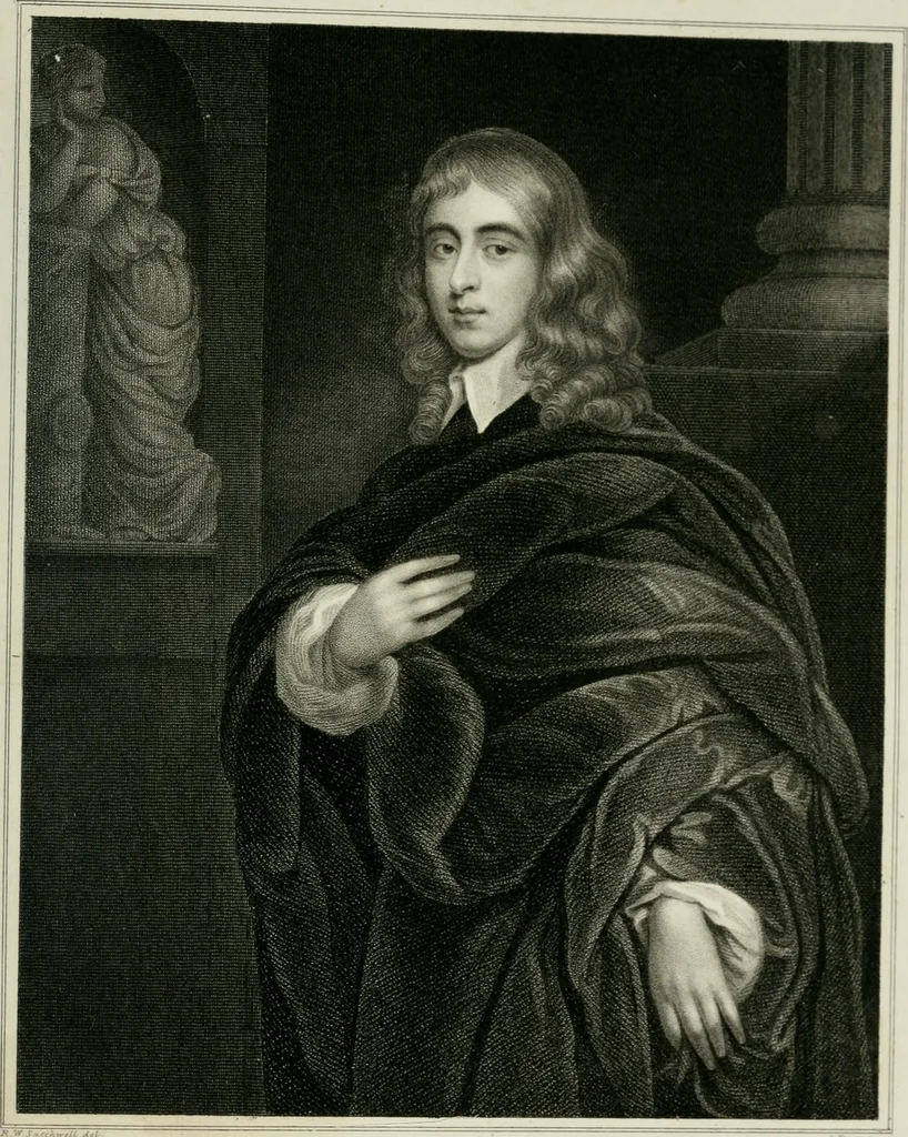 An illustration from Bibliotheca Spenceriana; or, A descriptive catalogue of the ... library of George John, earl Spencer, 1814, leaf 410
