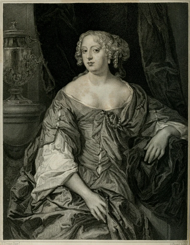 An illustration from Bibliotheca Spenceriana; or, A descriptive catalogue of the ... library of George John, earl Spencer, 1814, leaf 75
